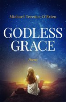 Godless_Grace